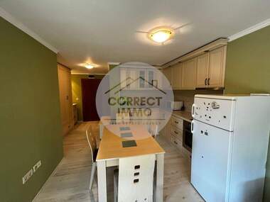 Satış - Apartman olarak Nesebar,  Burgas