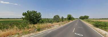 For sale - For Construction in Carigradsko shose,  Plovdiv