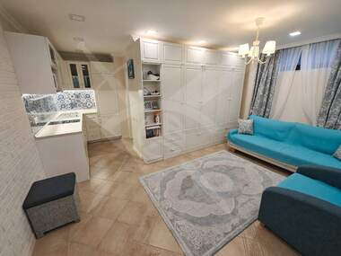 Vânzare - Apartament în Sozopol,  Burgas