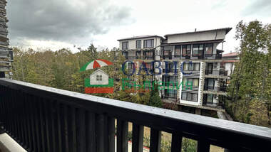 Vânzare - Apartament în Primorsko,  Burgas