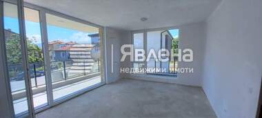 For sale - Apartment in Carevo,  Burgas