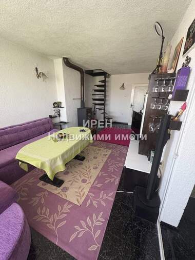 Satış - Apartman olarak Vazrajdane,  Iambol