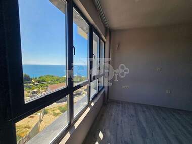 Satış - Apartman olarak Alen mak,  Varna