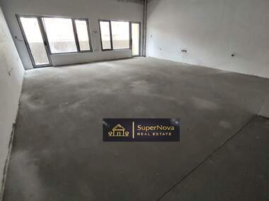 Vânzare - Apartament în Trakiîski,  Haskovo