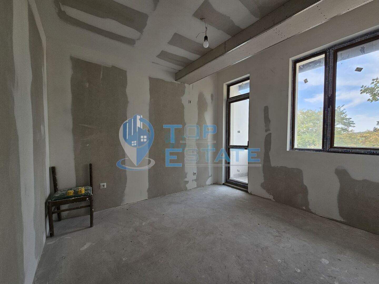 1 bedroom Apartment in Buzludja, Veliko Tarnovo – photo 4