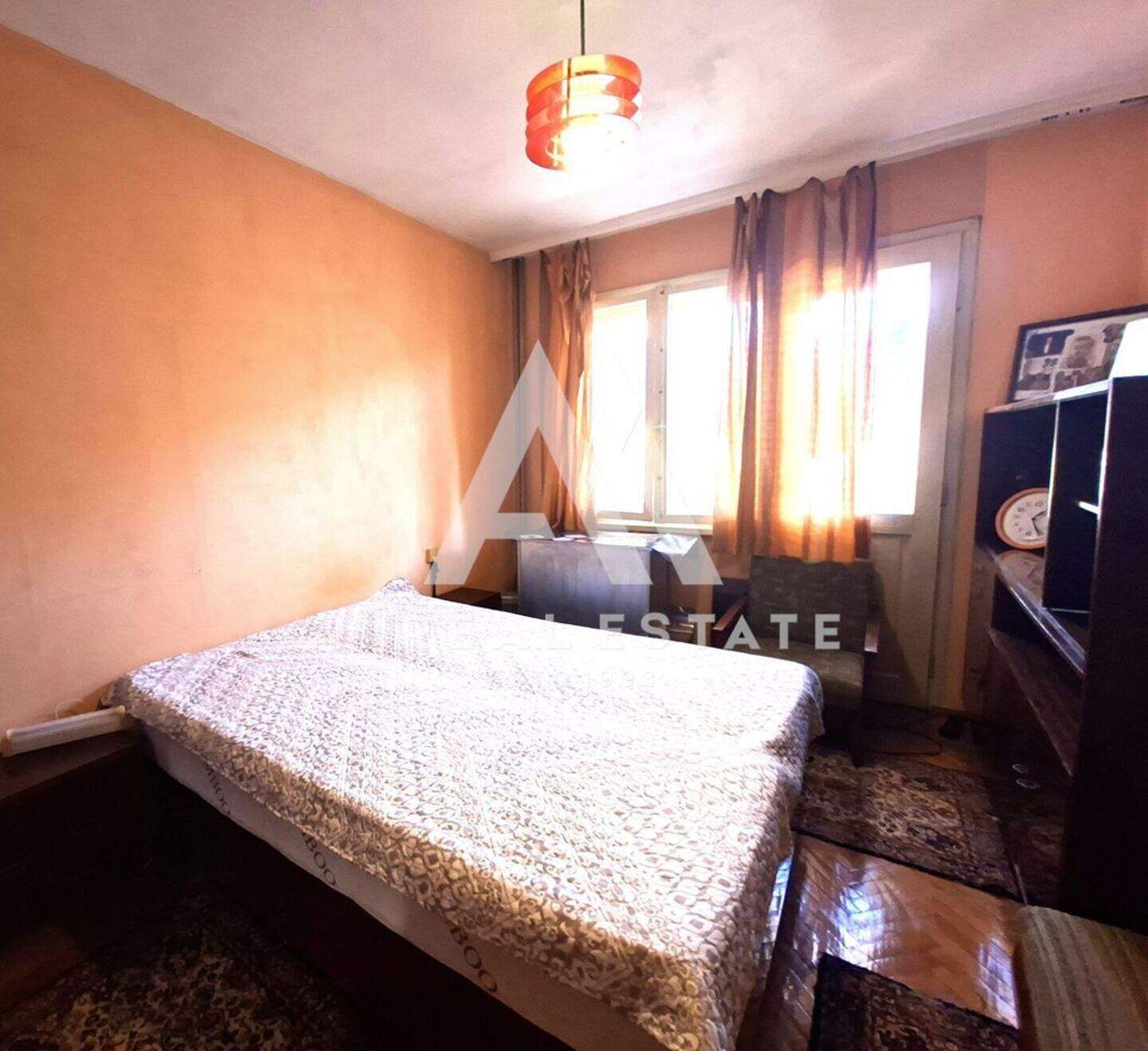 1 bedroom Apartment in 9-ti kvartal, Pleven – photo 7