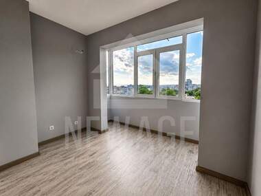 Vânzare - Apartament în Văzrajdane 2,  Varna