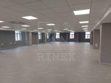For rent - Office in Center,  Plovdiv