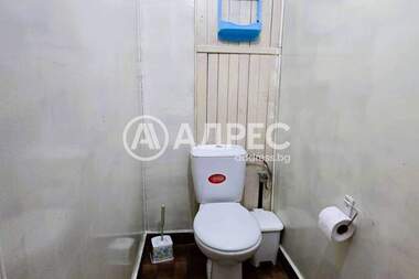 Închiriere - Apartament în Mladost-2,  Sofia