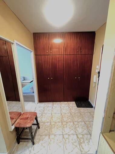 Închiriere - Apartament în Suhata reka,  Sofia