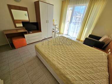 For sale - Apartment in Sunny Beach,  Burgas