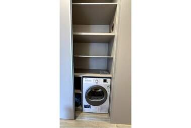 Vânzare - Apartament în Izgrev,  Burgas