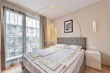 Kira - Apartman olarak Gracka mahala,  Varna