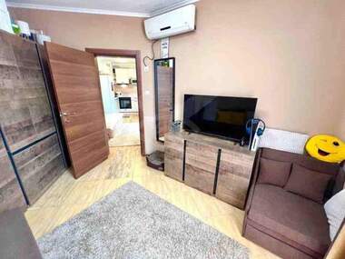 Vânzare - Apartament în Sunny Beach,  Burgas