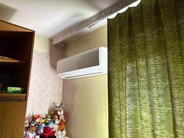 Продажба - Къща в Дружба 2,  Русе