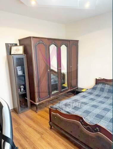 For rent - House in Vinica,  Varna