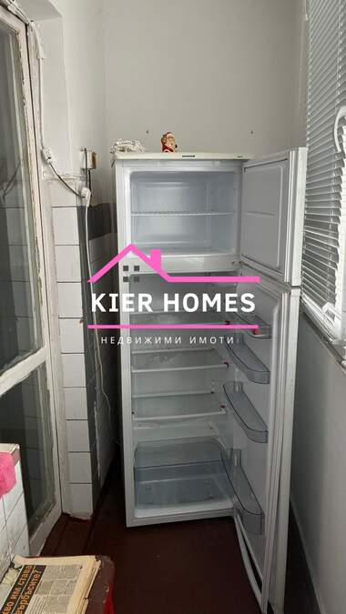 Vânzare - Apartament în Dimitrovgrad,  Haskovo