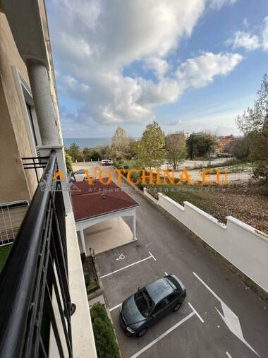 Verkauf - Wohnung in Golden Sands,  Varna