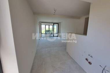 Verkauf - Wohnung in Goze Deltschew,  Sovia