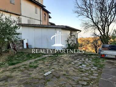 For sale - House in Emona,  Burgas