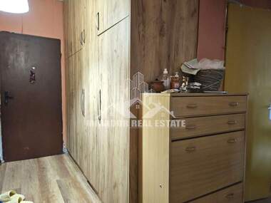 For sale - Apartment in Liulin-5,  Sofia