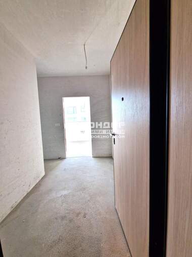 Vânzare - Apartament în Kărșiaka,  Plovdiv