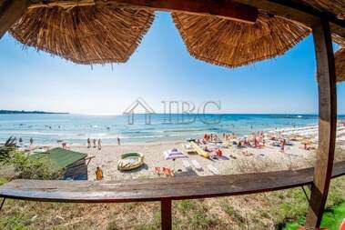 Vânzare - Apartament în Ravda,  Burgas