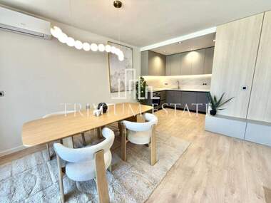 Продажба - Апартамент в Отдих и култура,  Пловдив