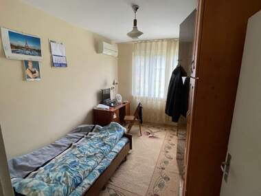 For sale - House in Samara-1,  Stara Zagora