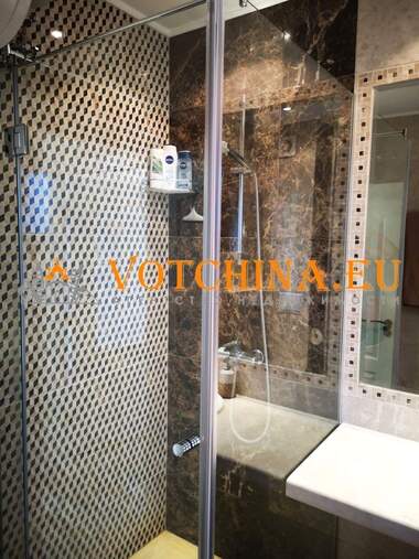 For sale - Apartment in Saints Constantine and Helena,  Varna