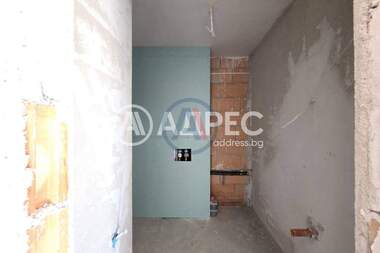 Vânzare - Apartament în Center,  Sofia