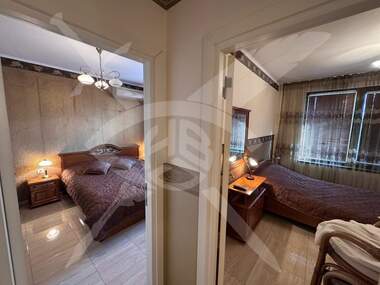 Vânzare - Apartament în Sveti Vlas,  Burgas