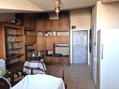 Продажба - Апартамент в Дружба 2,  Русе