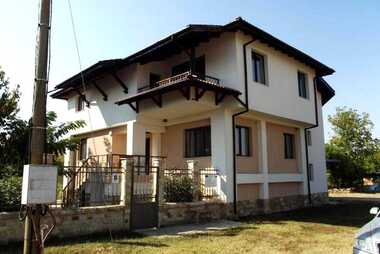 Verkauf - Haus in Sirakowo,  Wraza