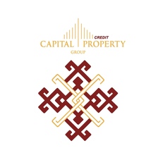 Capital Property Group