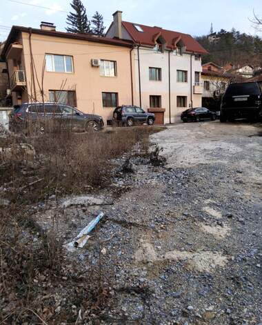 For sale - For Construction in Dupnica,  Kiustendil