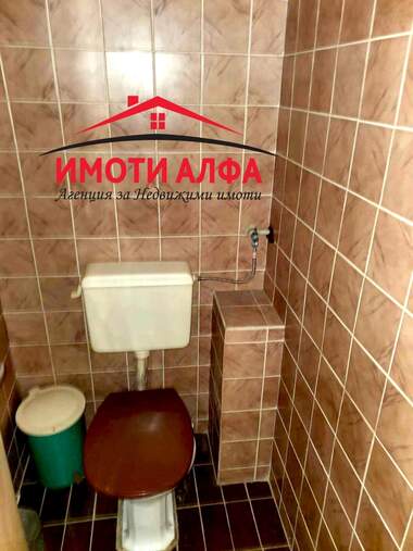 Verkauf - Wohnung in Dimitrowgrad,  Haskowo