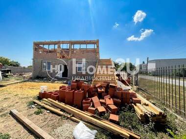 For sale - House in Izvorsko,  Varna