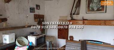 Satış - Ev olarak Elhovo (Nikolaevo),  Stara Zagora