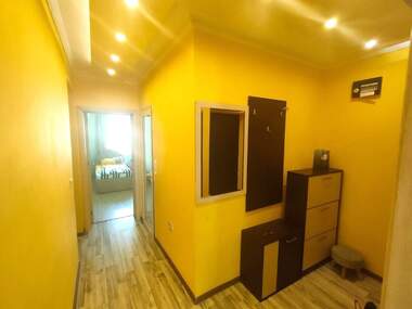 Kira - Apartman olarak Vazrajdane,  Burgas