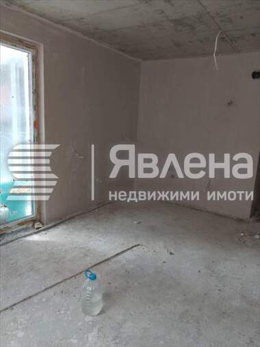 For sale - Apartment in Primorsko,  Burgas