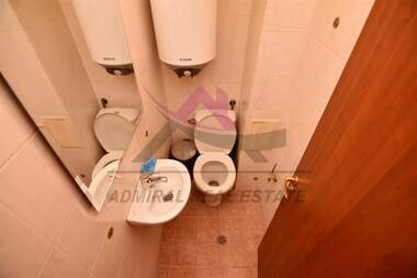 Kira - Apartman olarak Evksinograd,  Varna
