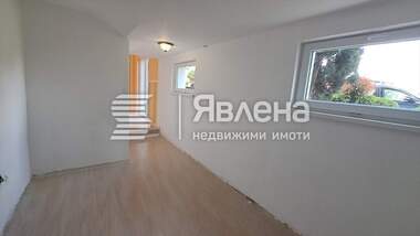 For sale - Office in Sunny Beach,  Burgas