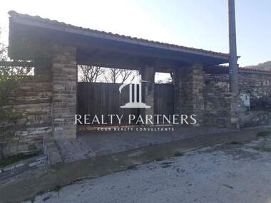For sale - House in Emona,  Burgas
