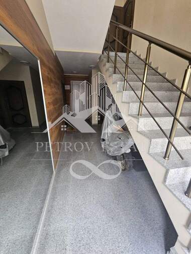 Продажа - Квартира в Велинград,  Пазарџик