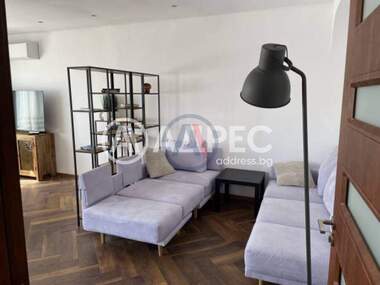 Satış - Apartman olarak Obshtinata,  Varna