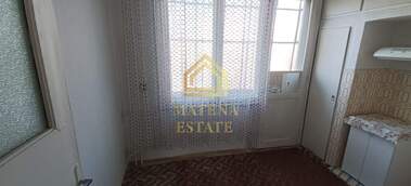 Продажба - Апартамент в Херсон,  Шумен