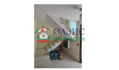 For sale - House in Lozenets,  Burgas