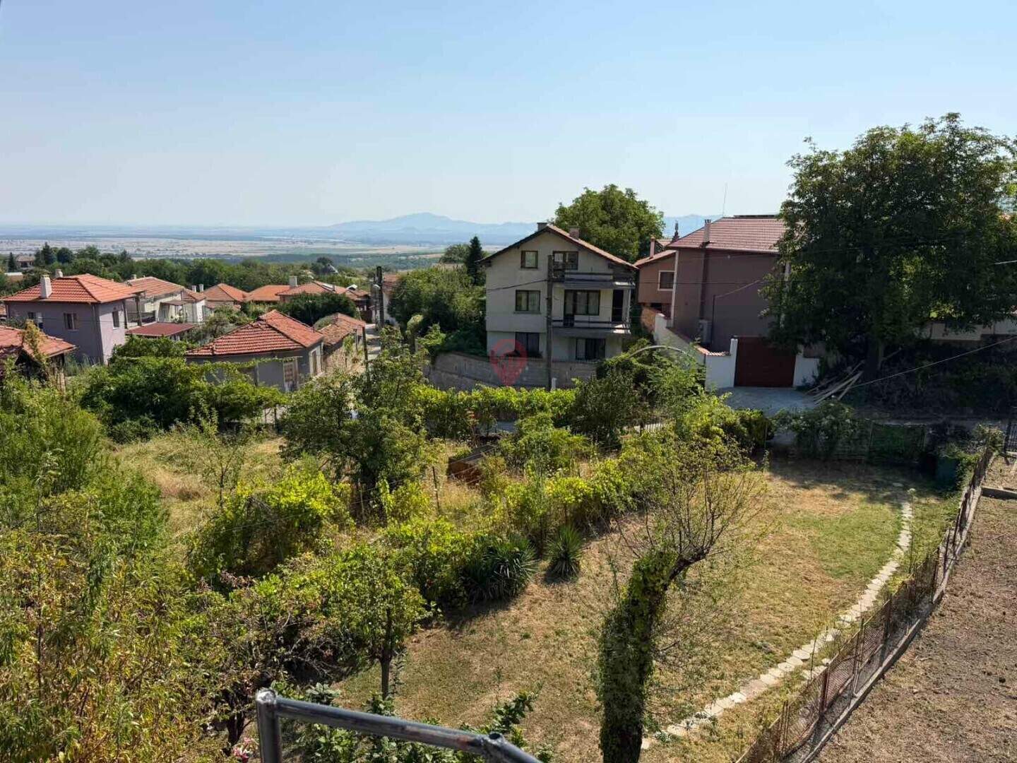 Haus in Gornoslaw, Plovdiv – Foto 9