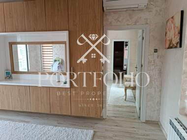Verkauf - Wohnung in Rawda,  Burgas